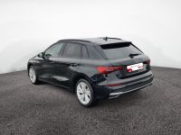 Audi A3 - Vorschau Bild 4