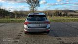 Skoda Fabia 85kW/116 PS Monte Carlo 5 J Garantie 