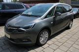 Opel Zafira 2.0 CDTI Automatik Innovation LED Navigat - Opel Zafira in Chemnitz