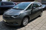 Opel Zafira 2.0 CDTI Automatik Innovation LED Navigat - Opel Zafira: 2.0