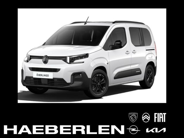 Citroën Berlingo M Ë MAX 136 PS *PRIVAT*BESTELLER*