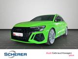 Audi RS 3 Sportback RS 3 Sportback/B&O/Matrix LED/S t - Audi RS3 in Mainz