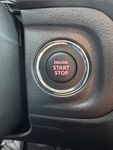 Suzuki Vitara - Vorschau Bild 33