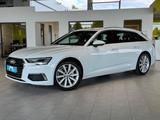 Audi A6 Avant 40 TDI quattro design - Audi A6 in Bielefeld