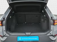 Volkswagen ID.4 - Vorschau Bild 13
