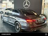 Mercedes-Benz E 450 4M Lim AMG HUD Burme Night Distr 360° Keyl - gebrauchte Mercedes-Benz E 450 aus dem Jahr 2022