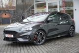 Ford Focus 1.0 M-Hybrid ST-Line X LED Navi Kamera - Ford Focus Gebrauchtwagen in Erfurt