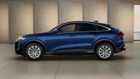 Audi Q5 - Vorschau Bild 3