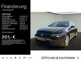 Volkswagen Golf Life 1.5 TSI 96kW 6-Gang*NAVI*ACC*APP*SHZ* - Autos in Wiesbaden: 9.5