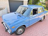 Lada 1500 S in top Zustand 98 TKM H Abnahme - Lada: 1500