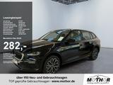 Skoda Scala Tour 1.0 TSI DSG ACC AUT Facelift LED LM