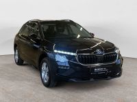 Skoda Kamiq - Vorschau Bild 8