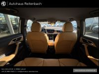 MG HS - Vorschau Bild 13