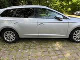 Seat Leon ST 1.0 TSI 85kW ECOMOTIVE Style DSG Style - Seat Leon: Style Ecomotive
