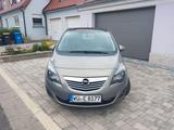 Opel Meriva 1.4 INNOVATION 103kW INNOVATION