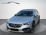 Opel Insignia B Country Tourer Exclusive Kamera/Navi - Opel Insignia: Country Tourer