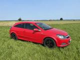 Opel Corsa GTC 1.7 CDTI DPF Catch Me - Opel Corsa aus 2007 mit Diesel-Antrieb