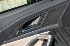 BMW X1 – 22 / 32
