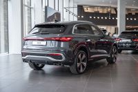 Audi SQ5 - Vorschau Bild 3