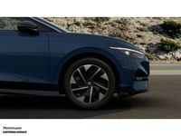 Volkswagen ID.7 - Vorschau Bild 12