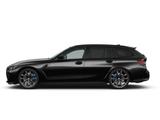 BMW M3 Competition Touring xDrive/HUD/Navi/Leder - BMW M3 in Rostock
