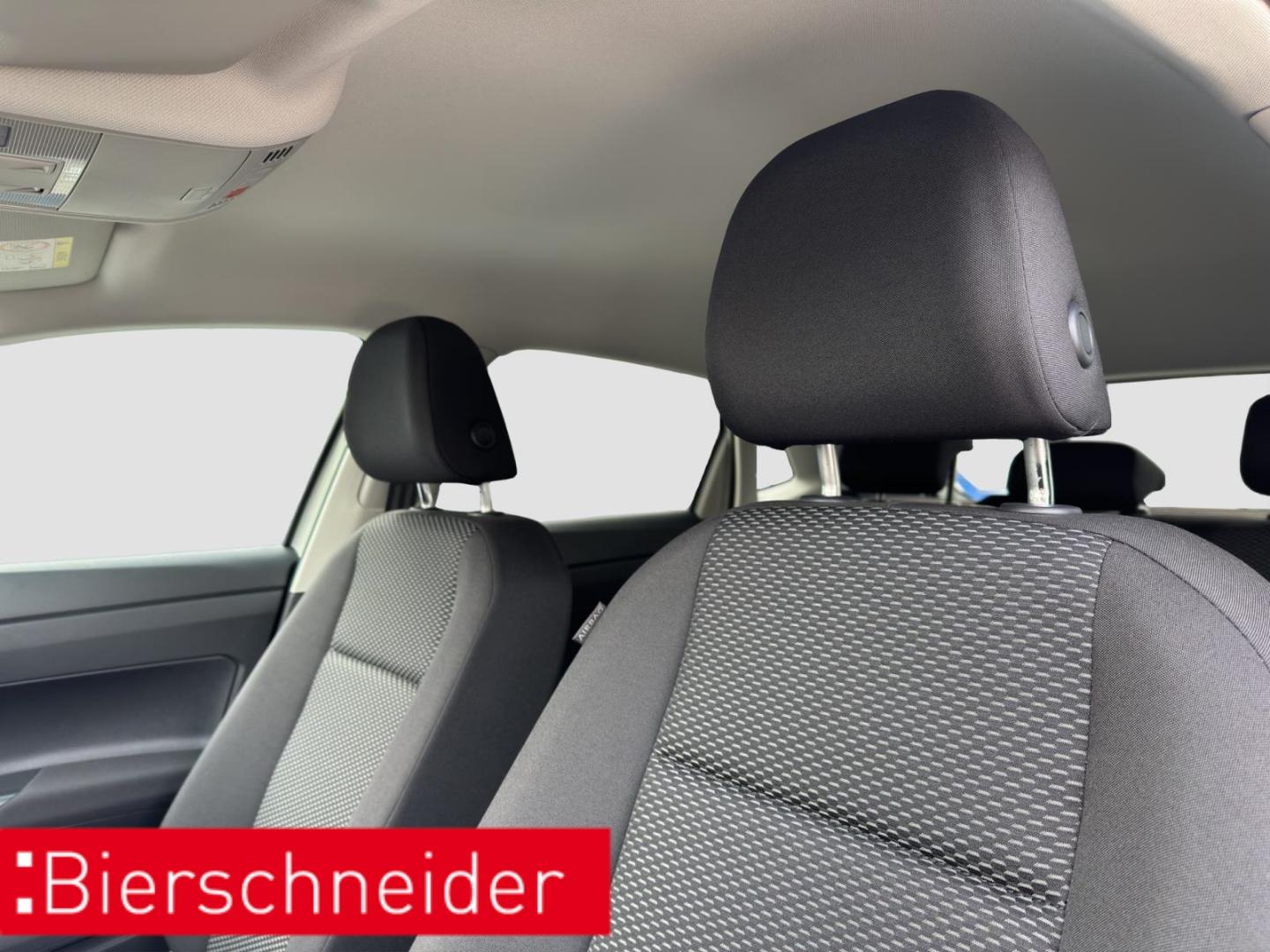 Volkswagen Polo 1.0 MPI KLIMA SHZ LED PDC DIGITAL COCKPIT, миниатюра 25