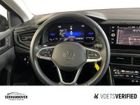 Volkswagen Polo - Vorschau Bild 14