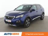 Peugeot 3008 1.2 PureTech Allure Aut*NAVI*TEMPO*CAM*PDC* - Peugeot 3008 in Köln