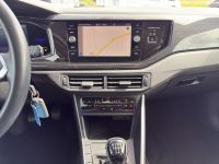 Volkswagen Polo - Vorschau Bild 8