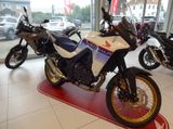 Honda XL750 Transalp Tricolor - Offers matching your search criteria
