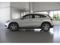 Mercedes-Benz GLA 200 Progressive LED Kamera MBUX Navi DAB