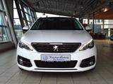 Peugeot 308 SW Style PANO KLIMA SH - gebrauchte Peugeot 308 aus dem Jahr 2019