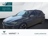 Cupra Leon 2.0 TDI DSG Navi*Kamera*Keyless*Totwinkel*A - Cupra Leon in Wiesbaden