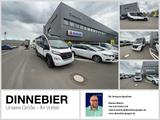 Challenger X 250 OPEN EDITION ZUBEHÖR+ARCTIC+CONNECT PAKET - Angebote