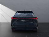 Lexus RX 500 h DIRECT4 F SPORT+*15 J. PANO CARPLAY - Lexus RX 500 mit Schiebedach