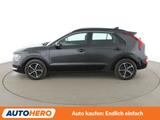 Kia Niro 1.6 Plug-in Hybrid Vision Aut.*NAV*ACC*CAM* - Kia Niro in Bochum