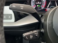 Audi A3 - Vorschau Bild 16