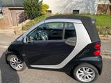 Smart ForTwo cabrio 1.0 52kW mhd edition greystyle... - Smart ForTwo: Edition Greystyle