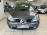 Renault Scenic Dynamique 1.6 16V/Klima/Alus - Renault Scenic in Köln