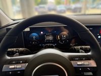 Hyundai TUCSON - Vorschau Bild 8