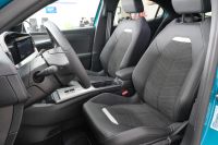 Opel Mokka-e Long Range *VOLL/NAVI/SHZ/ACC/FACELIFT*