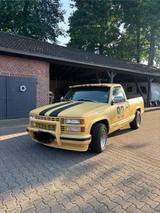 Chevrolet C1500 Pickup mit 5.7 L V8  Scha... - Chevrolet C1500 Gebrauchtwagen