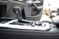 Mazda CX-30 - Vorschau Bild 15