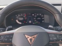 Cupra Leon - Vorschau Bild 10
