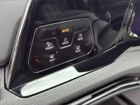 Volkswagen Golf - Vorschau Bild 10