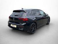 Volkswagen Golf - Vorschau Bild 2