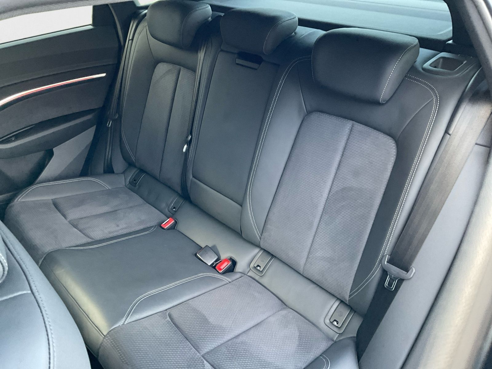 Audi e-tron - Bild 14