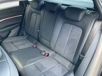Audi e-tron - Vorschau Bild 14