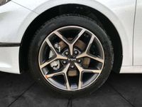 Kia cee'd / Ceed - Vorschau Bild 2