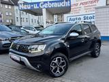 Dacia Duster II Anniversary GROSSES-NAVI,360°KAMER,TOP - Dacia Duster in Gelsenkirchen